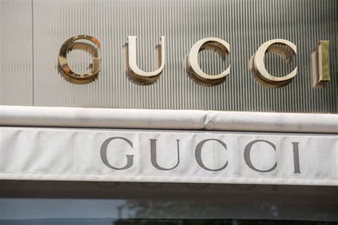 gucci kering|brands owned by gucci.